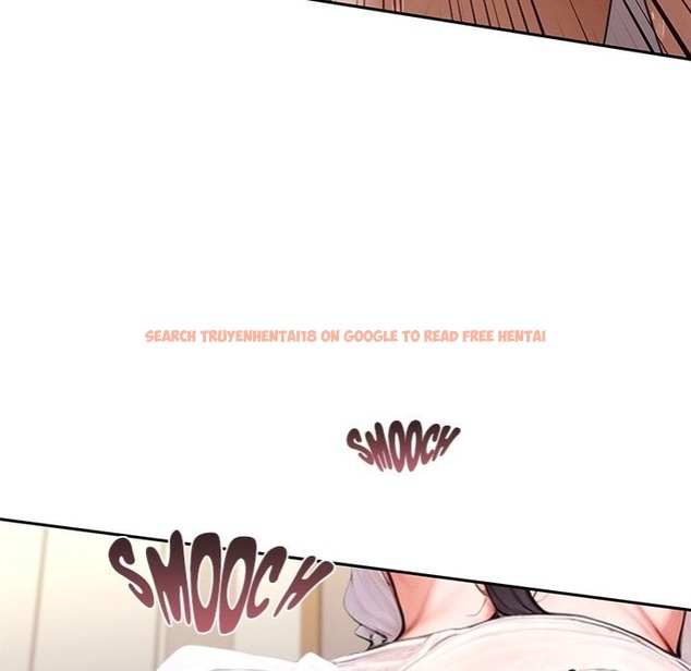 Read Hentai Image 108 86347 in comic Desire Village - Chapter 18 - hentaitnt.net