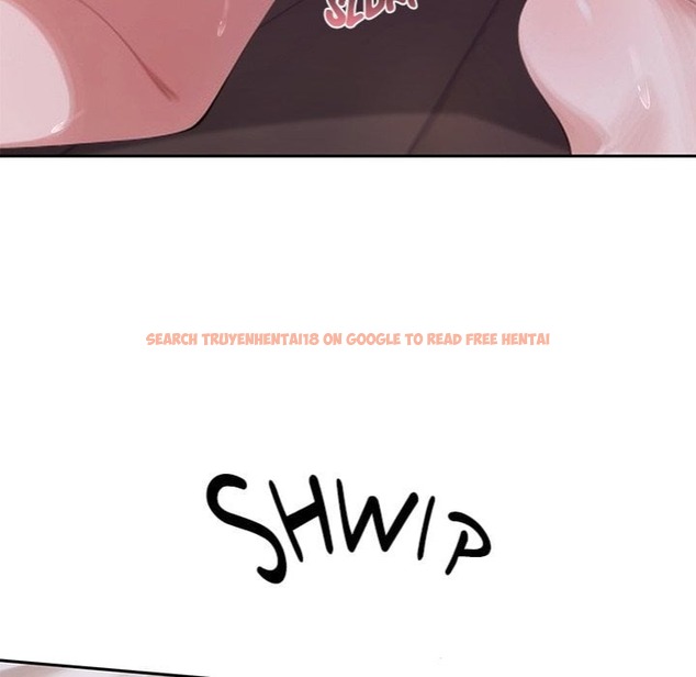 Read Hentai Image 110 86347 in comic Desire Village - Chapter 18 - hentaitnt.net