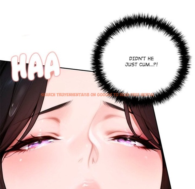 Read Hentai Image 115 86347 in comic Desire Village - Chapter 18 - hentaitnt.net