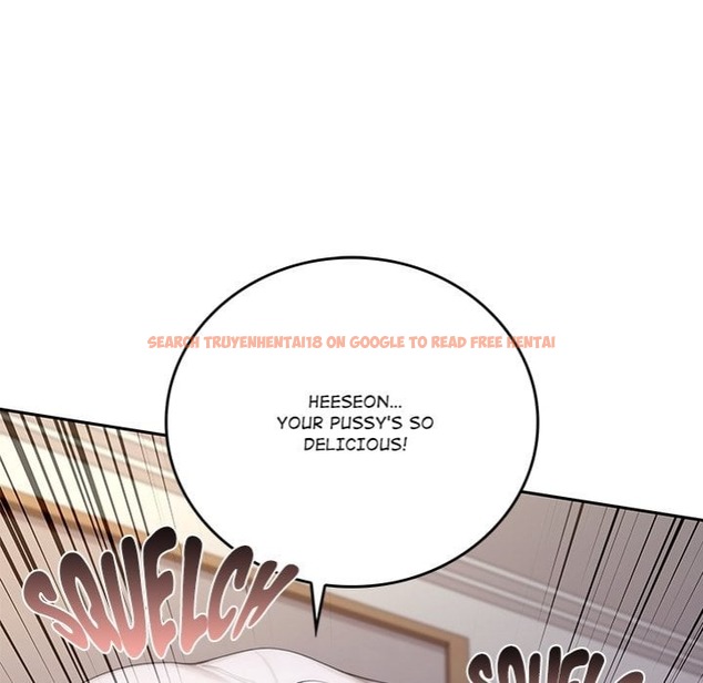 Read Hentai Image 117 86347 in comic Desire Village - Chapter 18 - hentaitnt.net