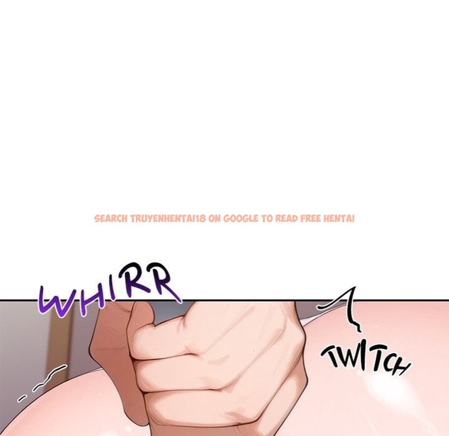 Read Hentai Image 12 86347 in comic Desire Village - Chapter 18 - hentaitnt.net