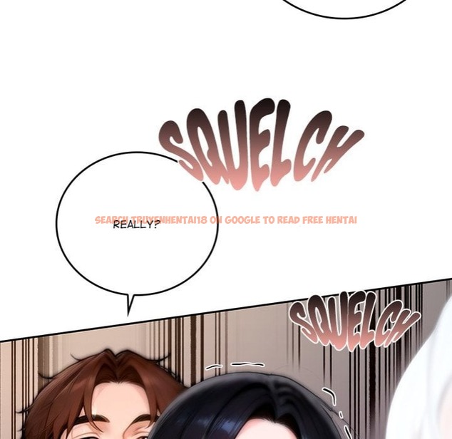 Read Hentai Image 120 86347 in comic Desire Village - Chapter 18 - hentaitnt.net