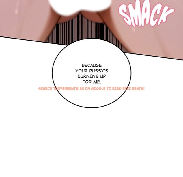 Read Hentai Image 123 86347 in comic Desire Village - Chapter 18 - hentaitnt.net