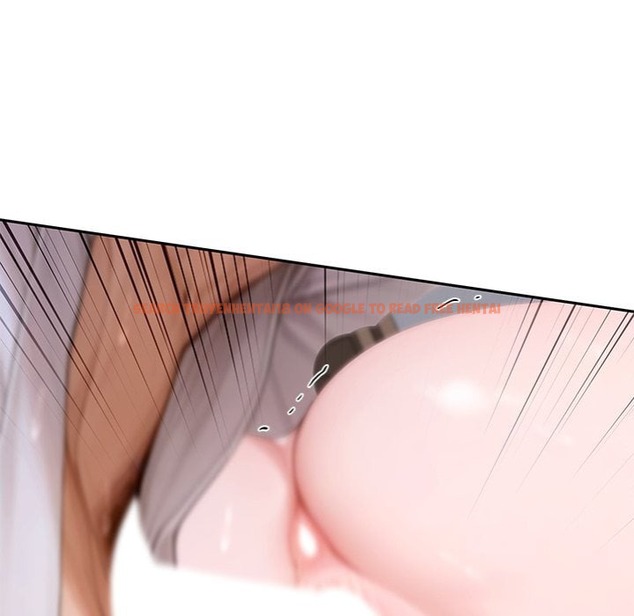 Read Hentai Image 124 86347 in comic Desire Village - Chapter 18 - hentaitnt.net