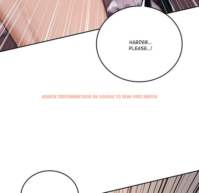 Read Hentai Image 126 86347 in comic Desire Village - Chapter 18 - hentaitnt.net