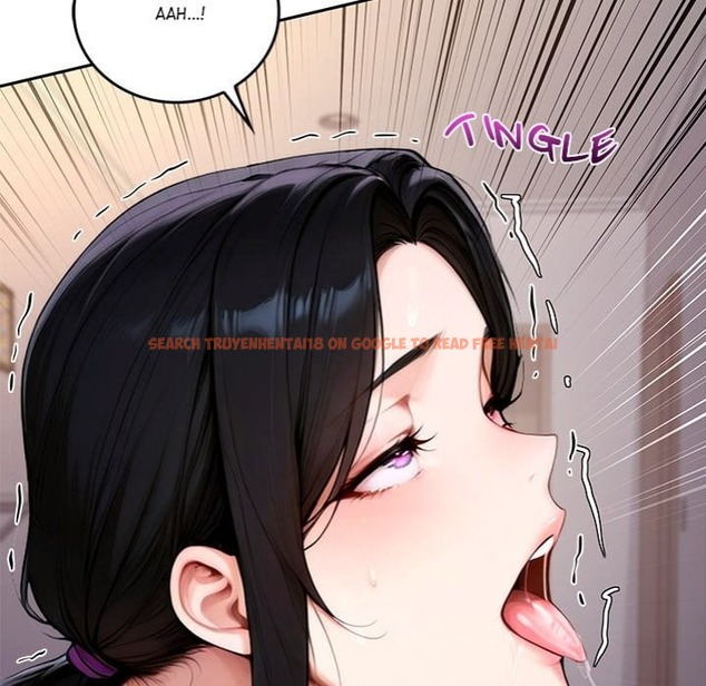 Read Hentai Image 127 86347 in comic Desire Village - Chapter 18 - hentaitnt.net