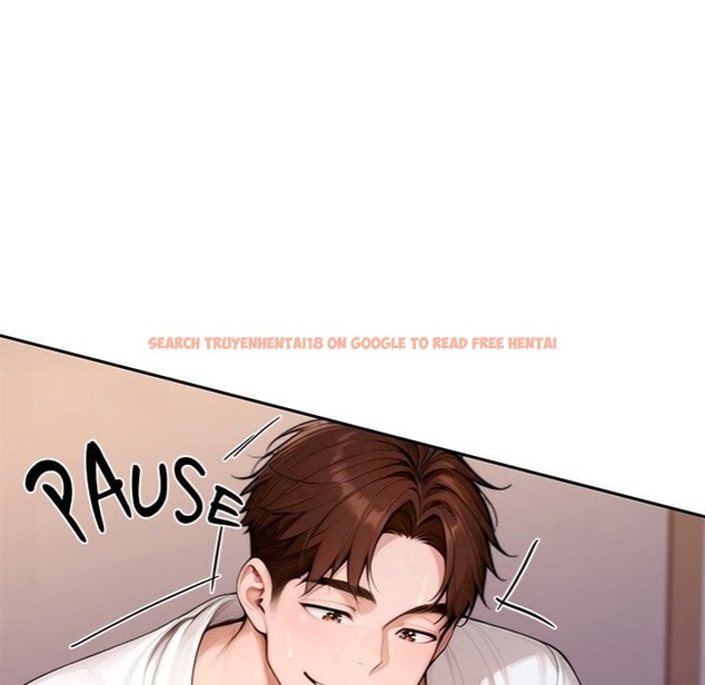 Read Hentai Image 129 86347 in comic Desire Village - Chapter 18 - hentaitnt.net