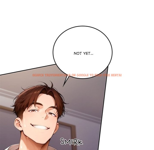 Read Hentai Image 132 86347 in comic Desire Village - Chapter 18 - hentaitnt.net