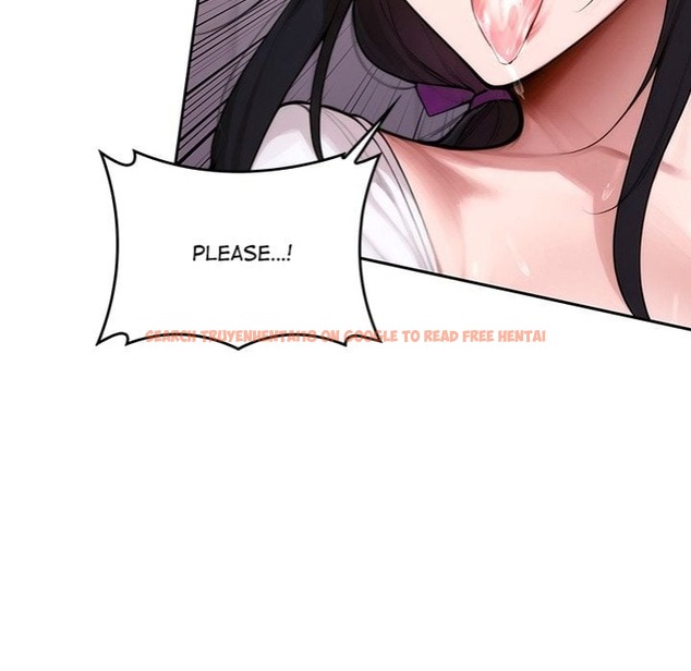 Read Hentai Image 134 86347 in comic Desire Village - Chapter 18 - hentaitnt.net