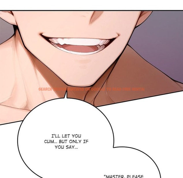 Read Hentai Image 135 86347 in comic Desire Village - Chapter 18 - hentaitnt.net