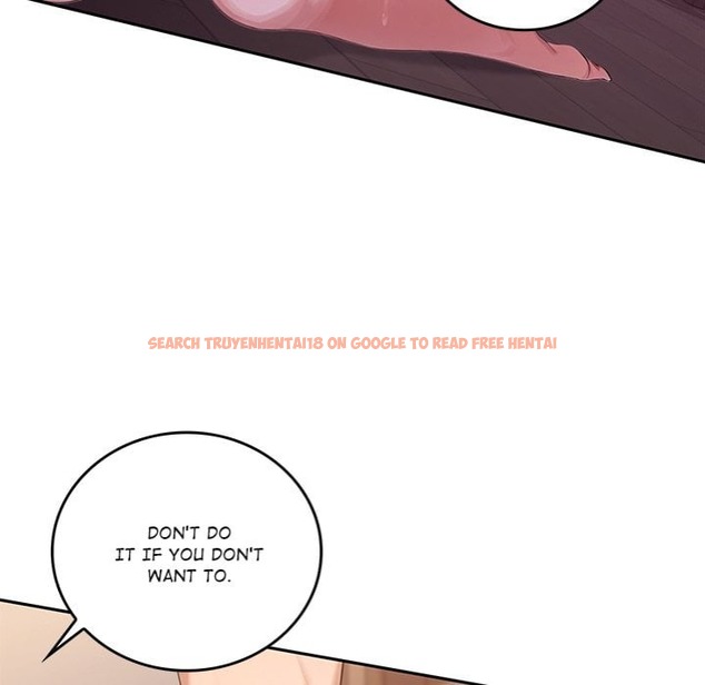 Read Hentai Image 138 86347 in comic Desire Village - Chapter 18 - hentaitnt.net