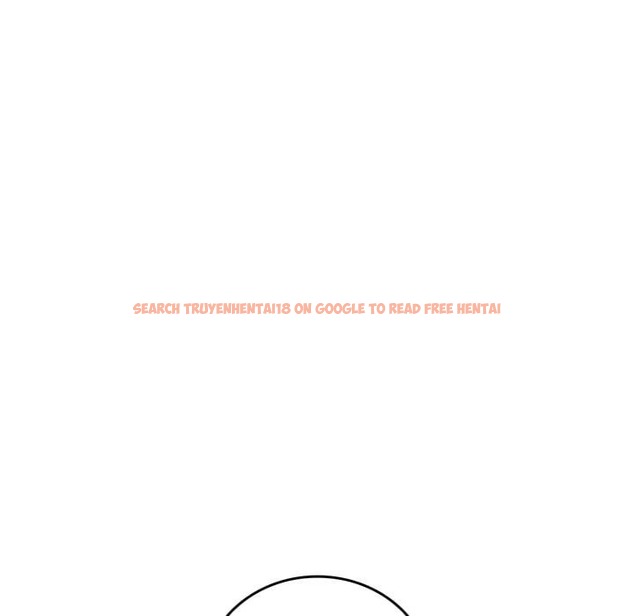 Read Hentai Image 14 86347 in comic Desire Village - Chapter 18 - hentaitnt.net