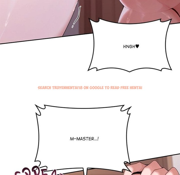 Read Hentai Image 140 86347 in comic Desire Village - Chapter 18 - hentaitnt.net