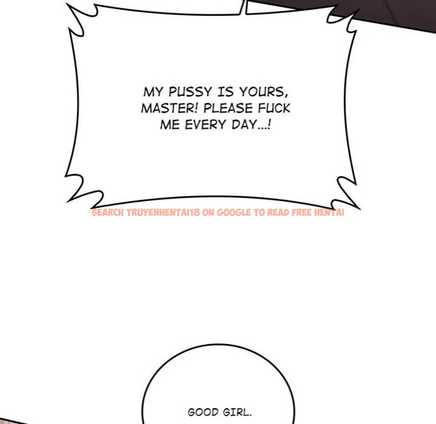 Read Hentai Image 143 86347 in comic Desire Village - Chapter 18 - hentaitnt.net