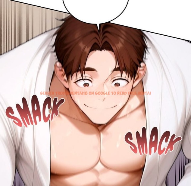 Read Hentai Image 144 86347 in comic Desire Village - Chapter 18 - hentaitnt.net