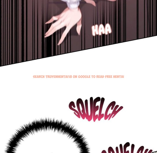 Read Hentai Image 147 86347 in comic Desire Village - Chapter 18 - hentaitnt.net