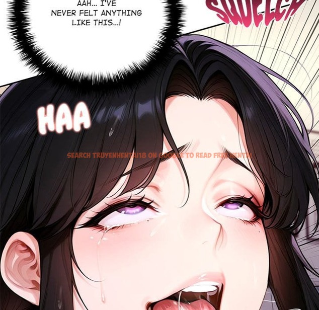 Read Hentai Image 148 86347 in comic Desire Village - Chapter 18 - hentaitnt.net