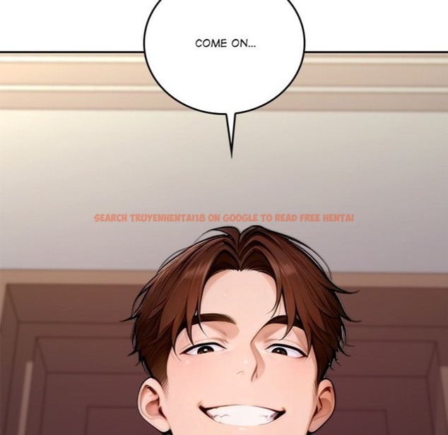 Read Hentai Image 15 86347 in comic Desire Village - Chapter 18 - hentaitnt.net