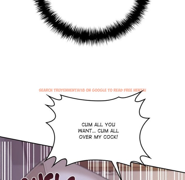 Read Hentai Image 150 86347 in comic Desire Village - Chapter 18 - hentaitnt.net