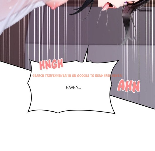 Read Hentai Image 153 86347 in comic Desire Village - Chapter 18 - hentaitnt.net