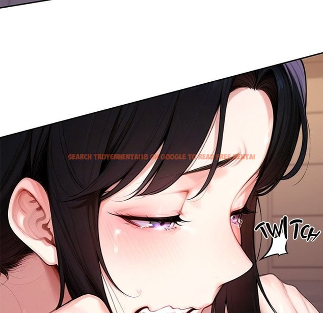 Read Hentai Image 157 86347 in comic Desire Village - Chapter 18 - hentaitnt.net