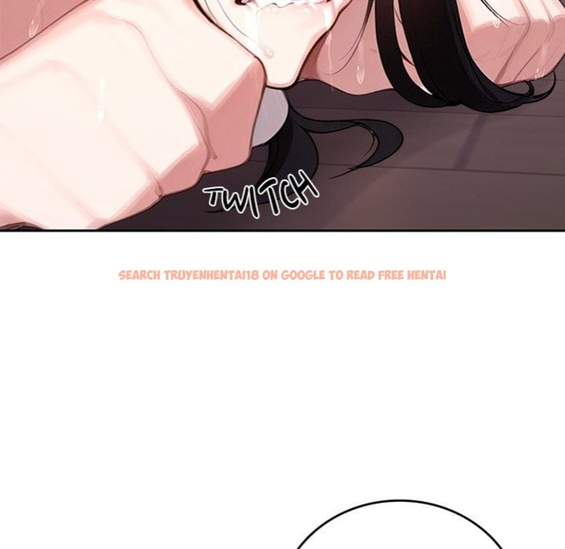 Read Hentai Image 158 86347 in comic Desire Village - Chapter 18 - hentaitnt.net