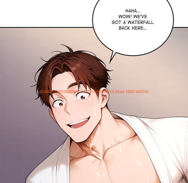 Read Hentai Image 159 86347 in comic Desire Village - Chapter 18 - hentaitnt.net