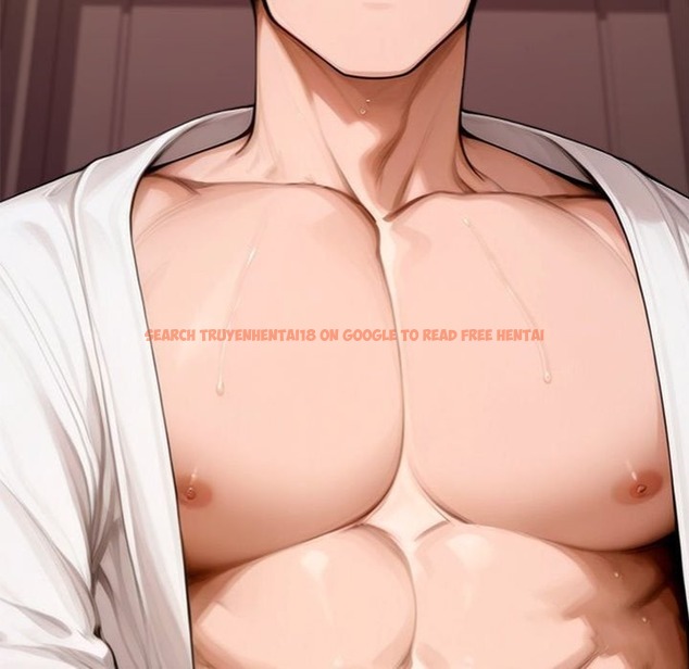 Read Hentai Image 16 86347 in comic Desire Village - Chapter 18 - hentaitnt.net