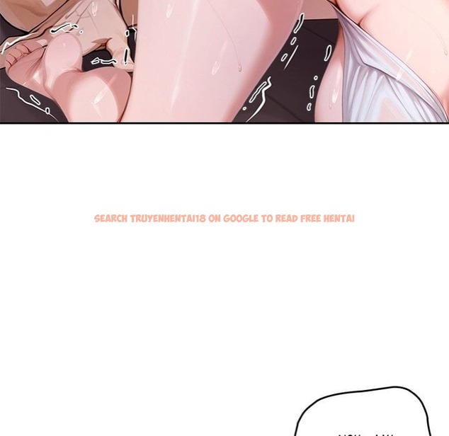 Read Hentai Image 161 86347 in comic Desire Village - Chapter 18 - hentaitnt.net