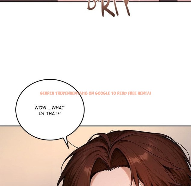 Read Hentai Image 163 86347 in comic Desire Village - Chapter 18 - hentaitnt.net