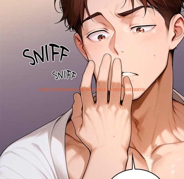 Read Hentai Image 164 86347 in comic Desire Village - Chapter 18 - hentaitnt.net