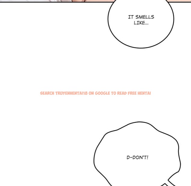 Read Hentai Image 165 86347 in comic Desire Village - Chapter 18 - hentaitnt.net