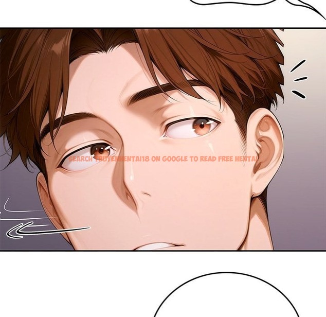 Read Hentai Image 166 86347 in comic Desire Village - Chapter 18 - hentaitnt.net