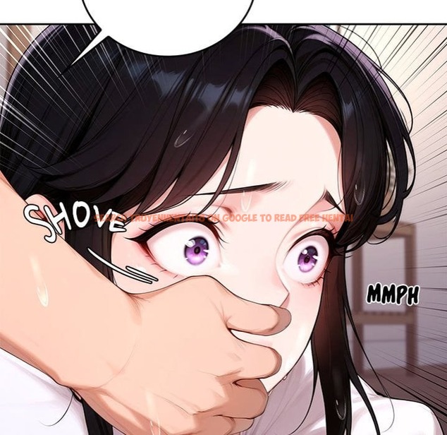 Read Hentai Image 170 86347 in comic Desire Village - Chapter 18 - hentaitnt.net