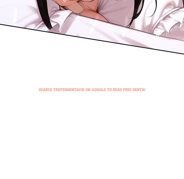 Read Hentai Image 171 86347 in comic Desire Village - Chapter 18 - hentaitnt.net