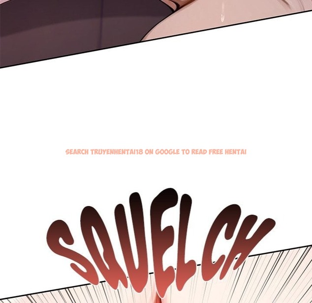 Read Hentai Image 174 86347 in comic Desire Village - Chapter 18 - hentaitnt.net