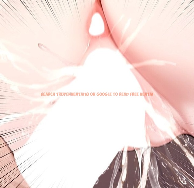 Read Hentai Image 175 86347 in comic Desire Village - Chapter 18 - hentaitnt.net