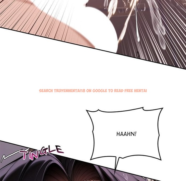 Read Hentai Image 176 86347 in comic Desire Village - Chapter 18 - hentaitnt.net