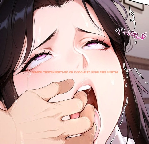 Read Hentai Image 177 86347 in comic Desire Village - Chapter 18 - hentaitnt.net