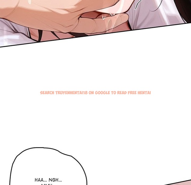 Read Hentai Image 178 86347 in comic Desire Village - Chapter 18 - hentaitnt.net