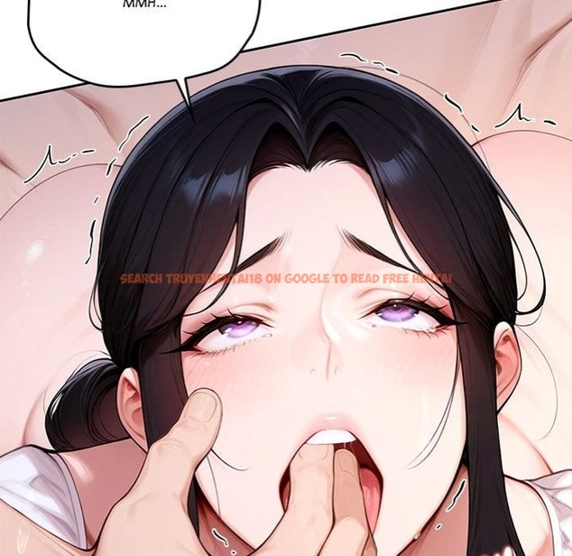 Read Hentai Image 179 86347 in comic Desire Village - Chapter 18 - hentaitnt.net