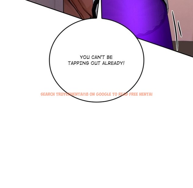 Read Hentai Image 18 86347 in comic Desire Village - Chapter 18 - hentaitnt.net