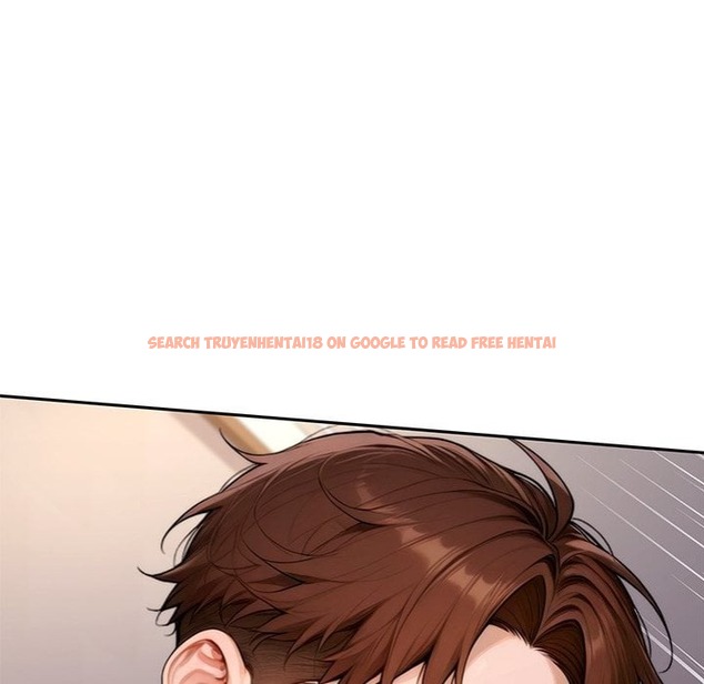 Read Hentai Image 181 86347 in comic Desire Village - Chapter 18 - hentaitnt.net