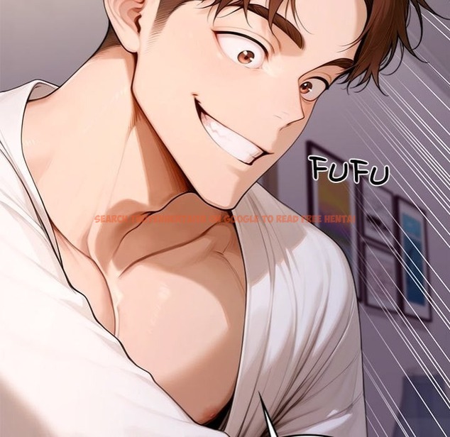 Read Hentai Image 182 86347 in comic Desire Village - Chapter 18 - hentaitnt.net