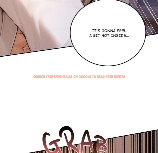 Read Hentai Image 183 86347 in comic Desire Village - Chapter 18 - hentaitnt.net