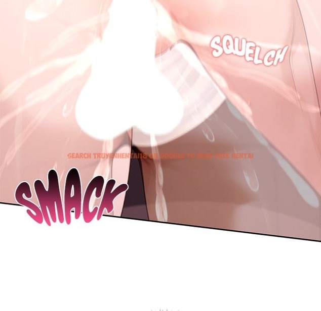 Read Hentai Image 186 86347 in comic Desire Village - Chapter 18 - hentaitnt.net