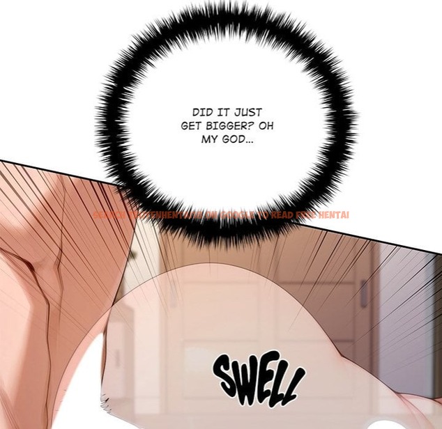 Read Hentai Image 187 86347 in comic Desire Village - Chapter 18 - hentaitnt.net