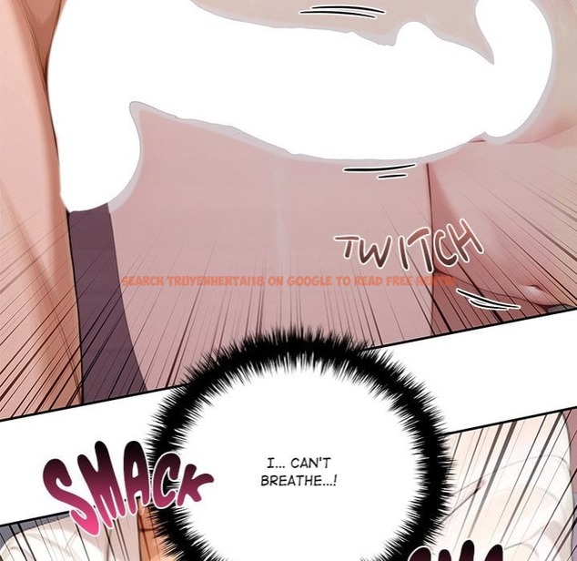 Read Hentai Image 188 86347 in comic Desire Village - Chapter 18 - hentaitnt.net