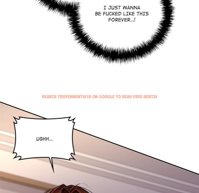 Read Hentai Image 191 86347 in comic Desire Village - Chapter 18 - hentaitnt.net