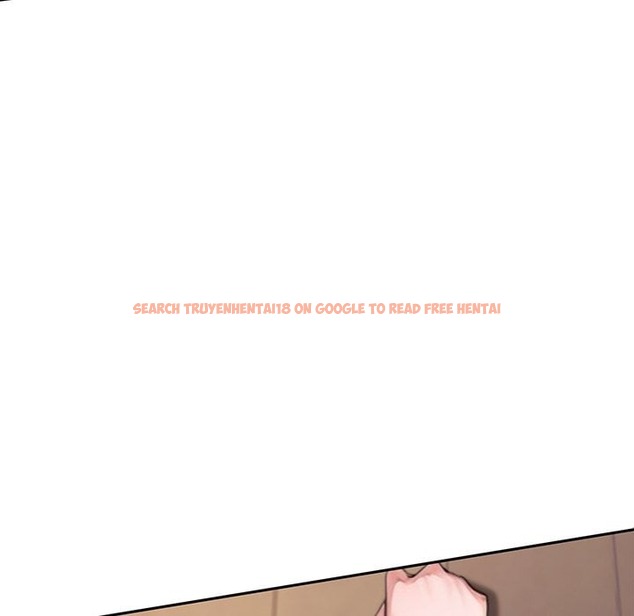 Read Hentai Image 194 86347 in comic Desire Village - Chapter 18 - hentaitnt.net